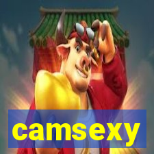 camsexy