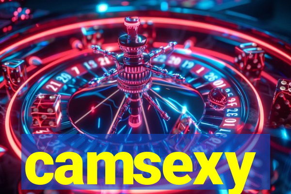 camsexy