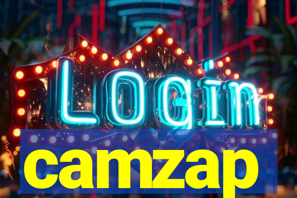 camzap