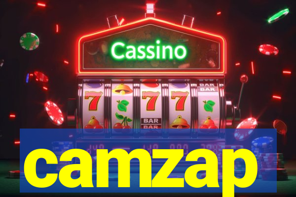 camzap