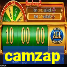 camzap