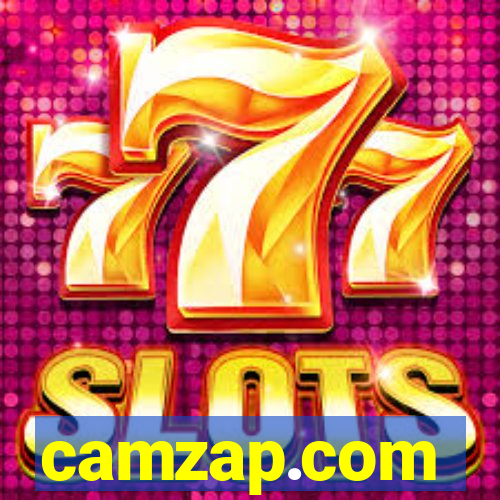 camzap.com