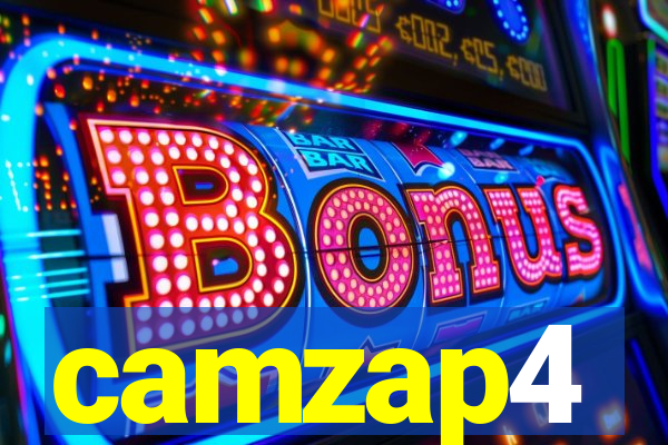 camzap4