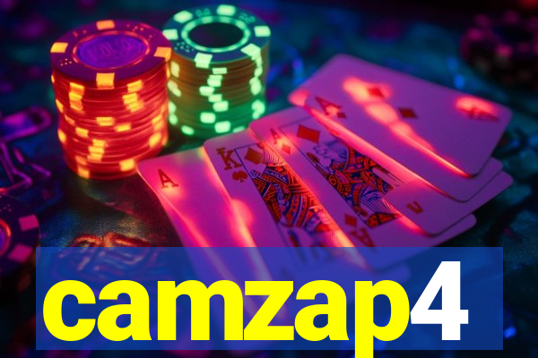 camzap4