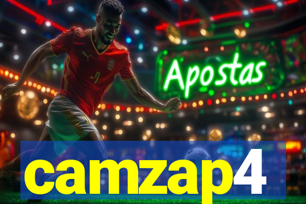 camzap4