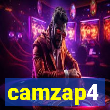 camzap4