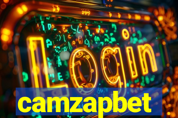 camzapbet