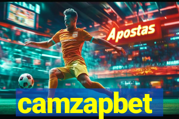 camzapbet