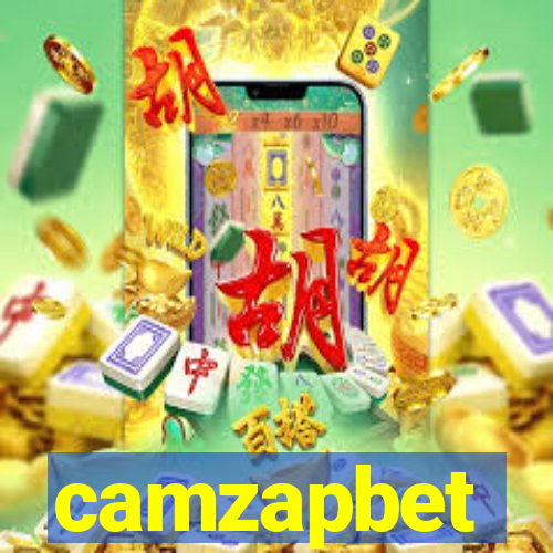 camzapbet