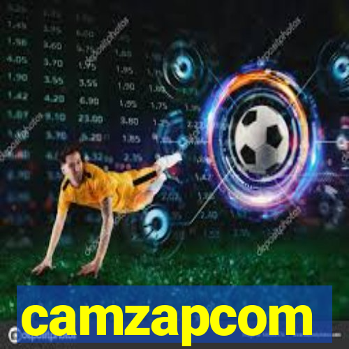 camzapcom