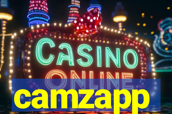 camzapp