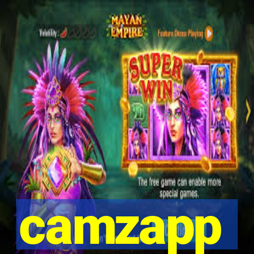 camzapp