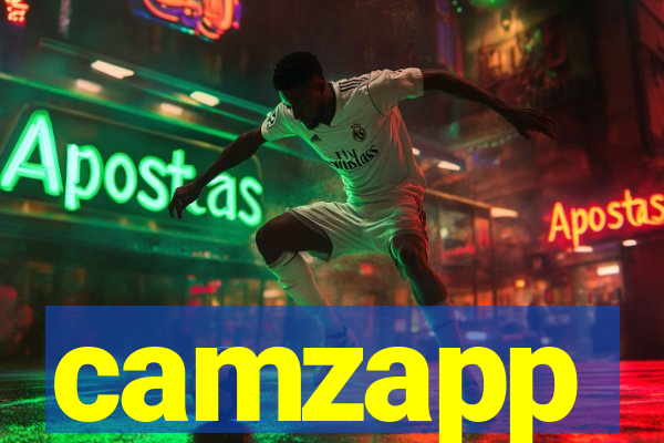 camzapp