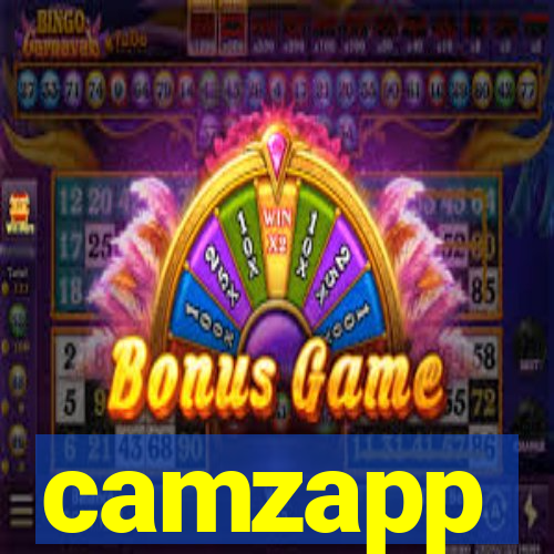 camzapp