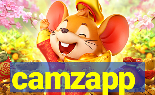 camzapp