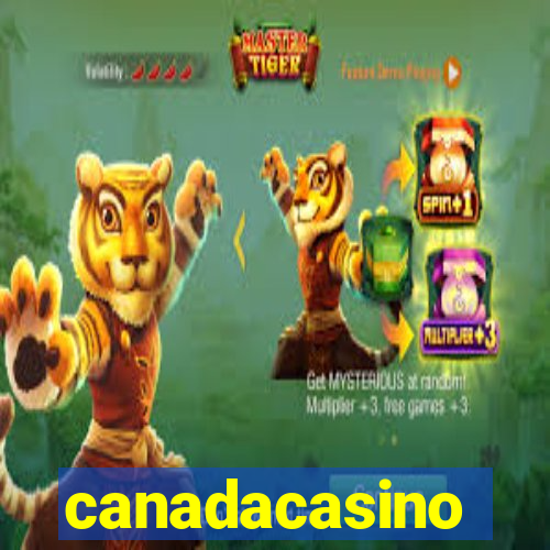 canadacasino