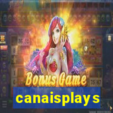 canaisplays