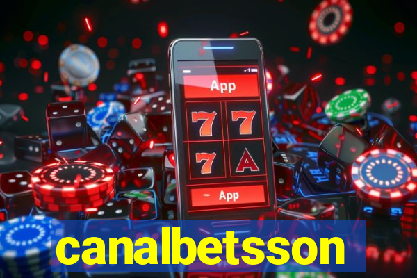 canalbetsson