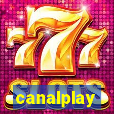 canalplay