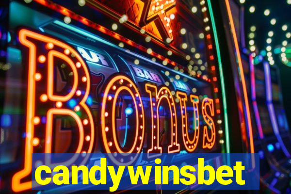 candywinsbet