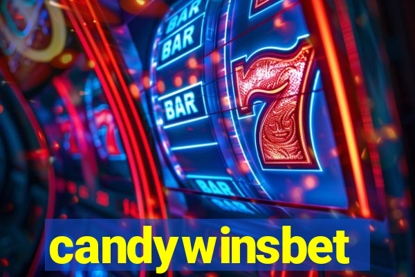 candywinsbet