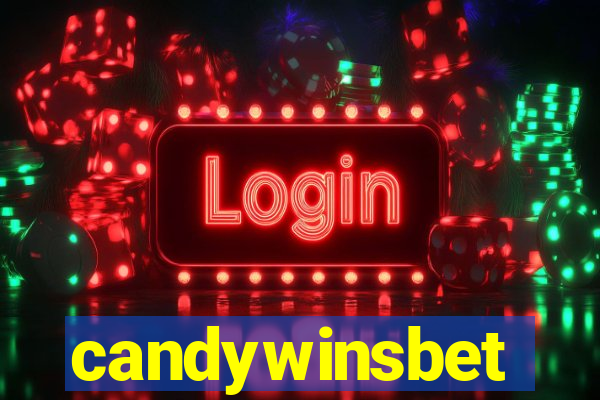 candywinsbet