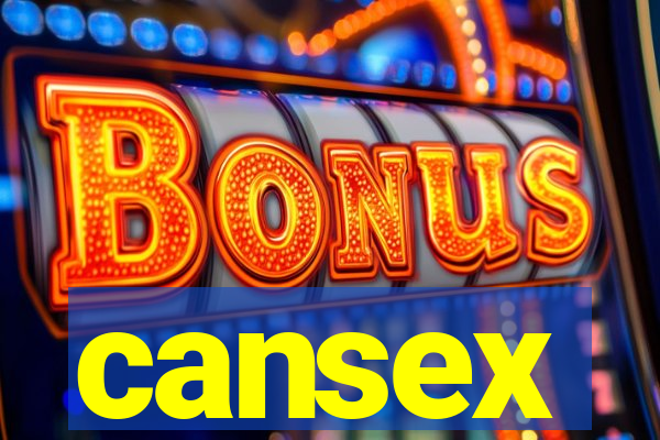 cansex