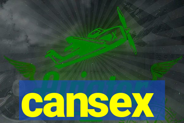 cansex