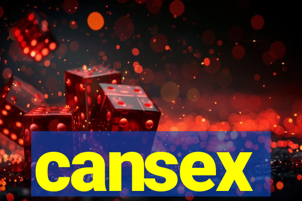 cansex