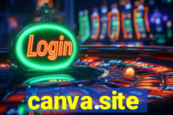 canva.site