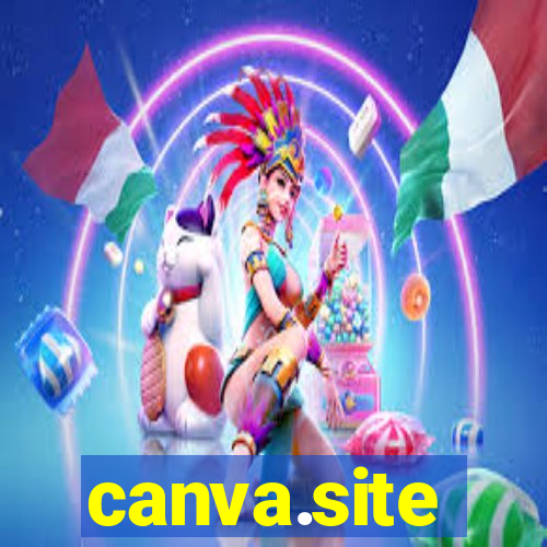 canva.site