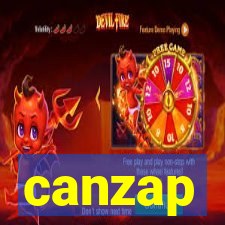 canzap