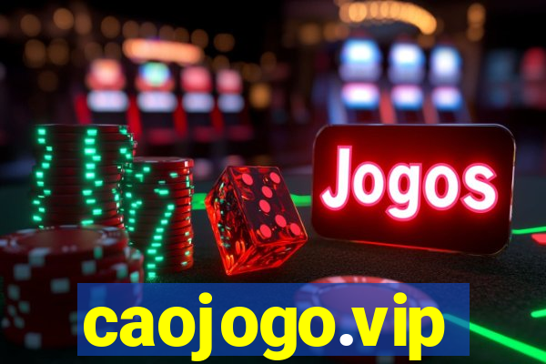 caojogo.vip