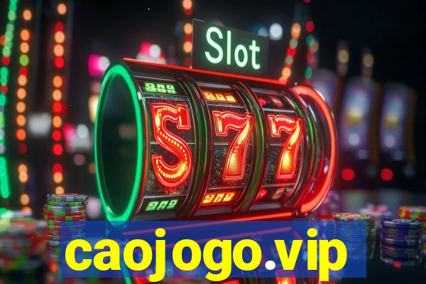 caojogo.vip