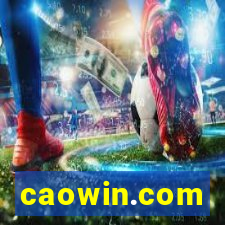 caowin.com