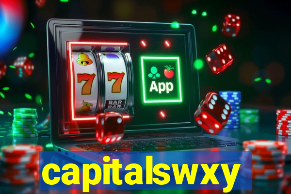 capitalswxy