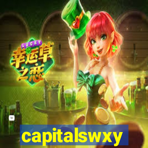 capitalswxy