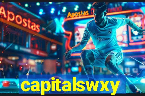 capitalswxy