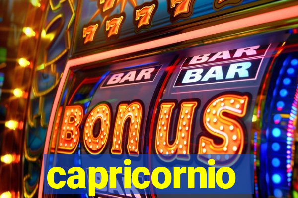 capricornio-bet.com