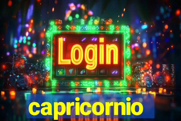 capricornio-bet.com