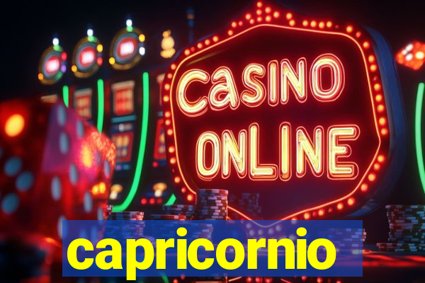 capricornio-bet.com