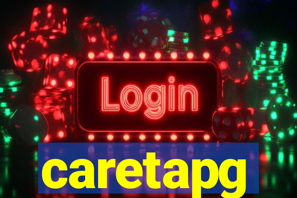 caretapg