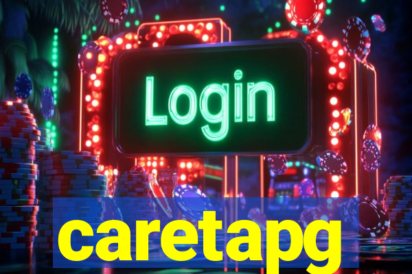 caretapg