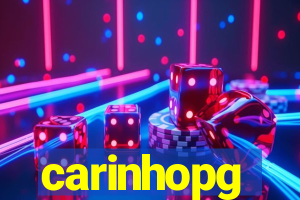 carinhopg