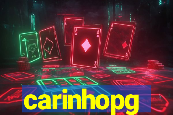 carinhopg