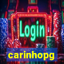 carinhopg