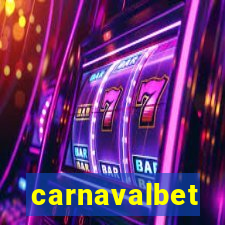 carnavalbet