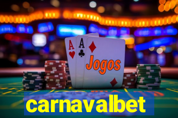 carnavalbet