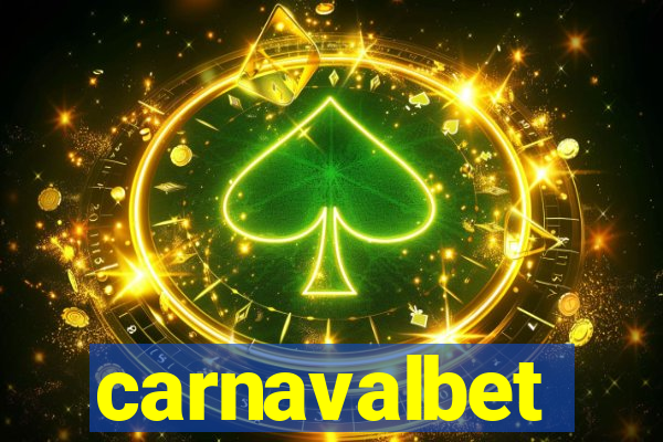 carnavalbet