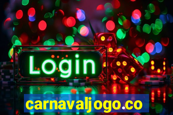 carnavaljogo.com